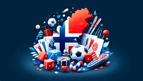 oddssider|Betting sider i Norge .